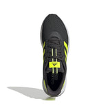 adidas XPLR Path Men’s Shoes