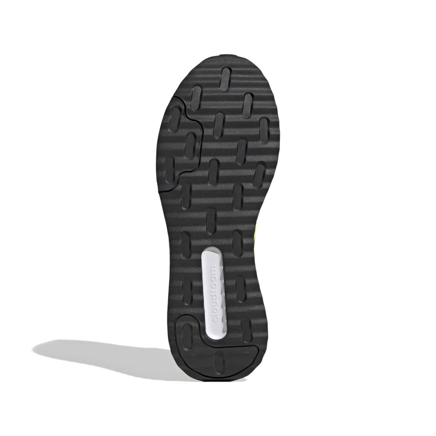 adidas XPLR Path Men’s Shoes