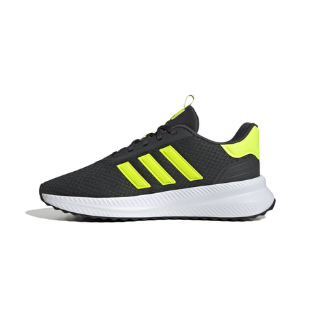 adidas XPLR Path Men’s Shoes