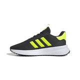 adidas XPLR Path Men’s Shoes