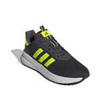 adidas XPLR Path Men’s Shoes