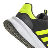 adidas XPLR Path Men’s Shoes