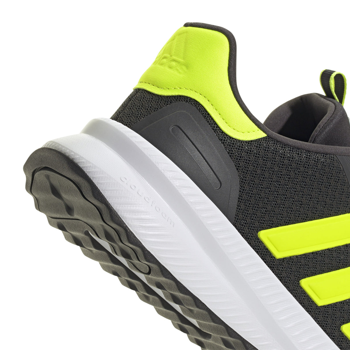adidas XPLR Path Men’s Shoes