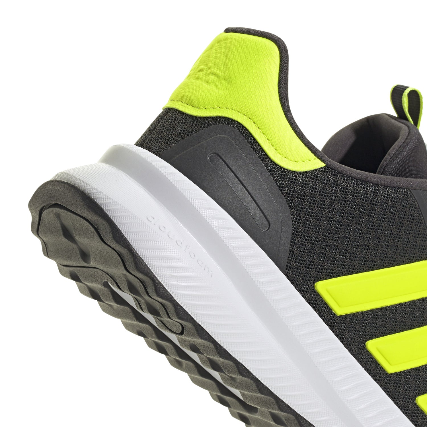 adidas XPLR Path Men’s Shoes
