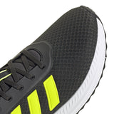 adidas XPLR Path Men’s Shoes