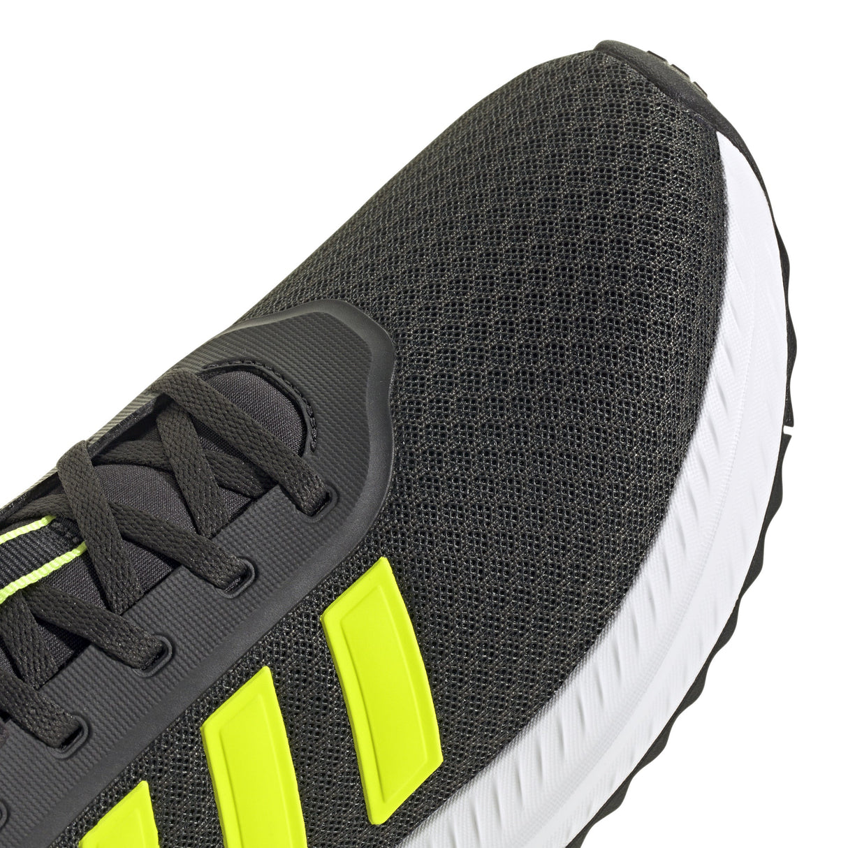 adidas XPLR Path Men’s Shoes