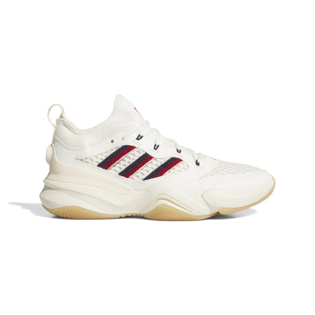 adidas Mahomes 2 Impact FLX Mens Baseball Training Shoes