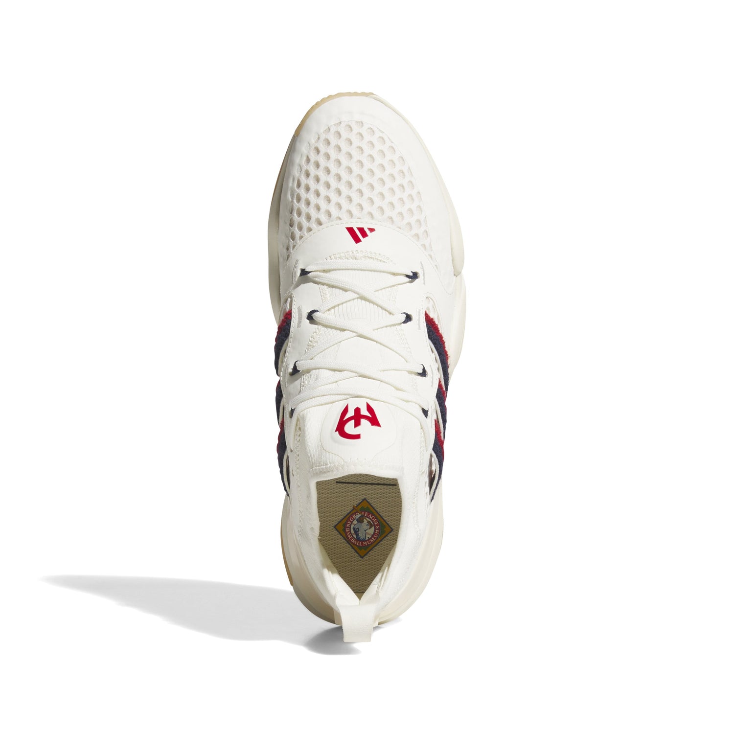 adidas Mahomes 2 Impact FLX Mens Baseball Training Shoes
