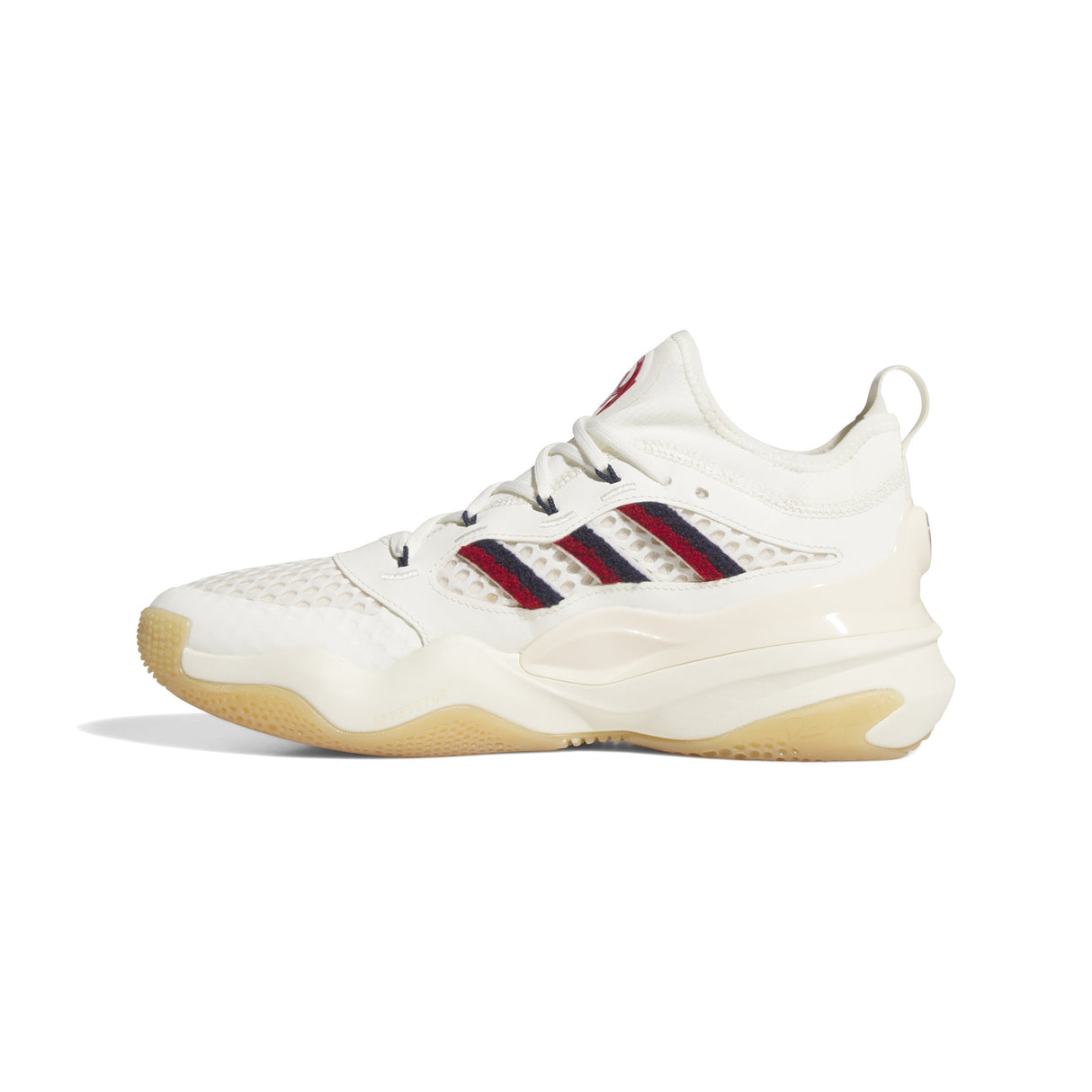 adidas Mahomes 2 Impact FLX Mens Baseball Training Shoes