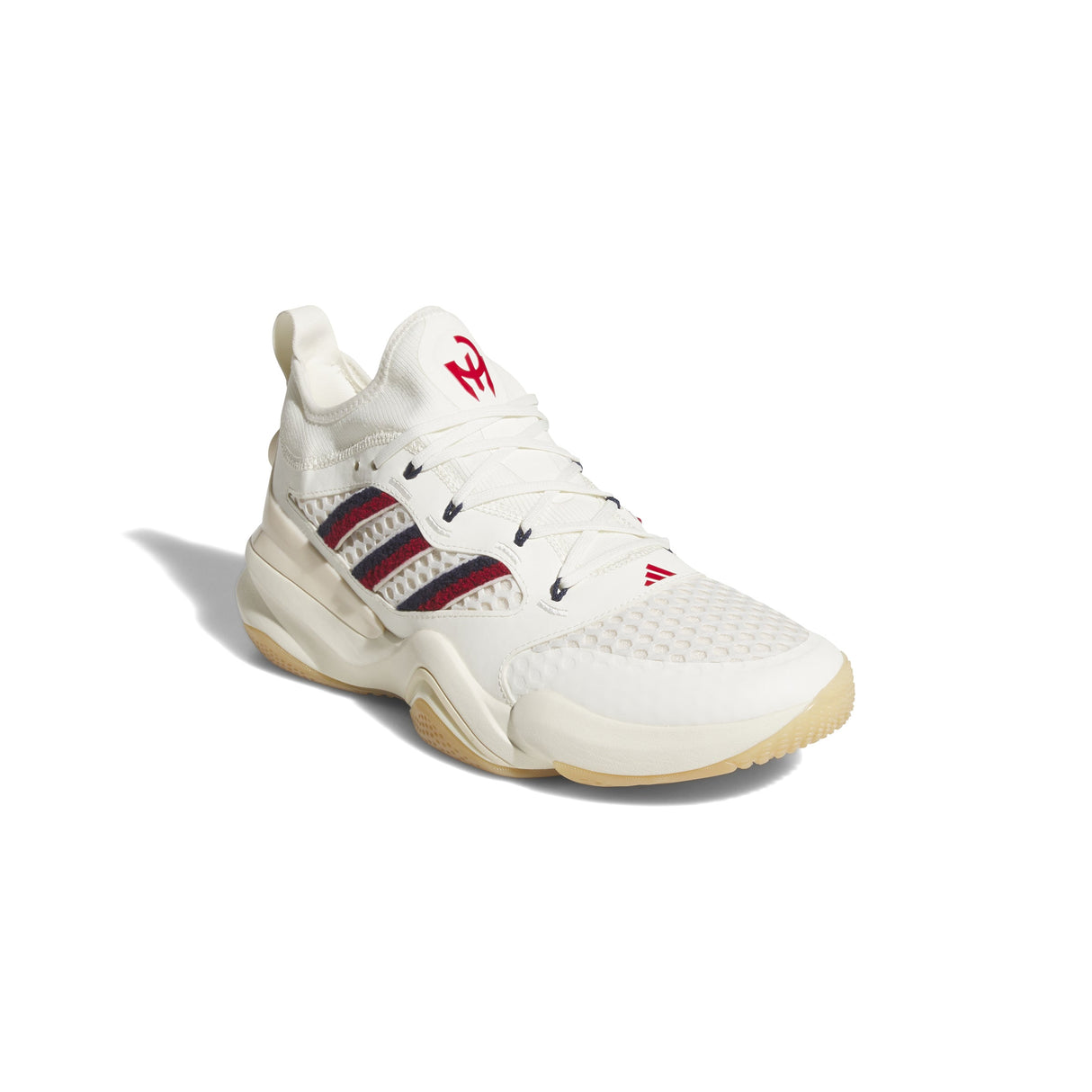 adidas Mahomes 2 Impact FLX Mens Baseball Training Shoes