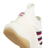 adidas Mahomes 2 Impact FLX Mens Baseball Training Shoes