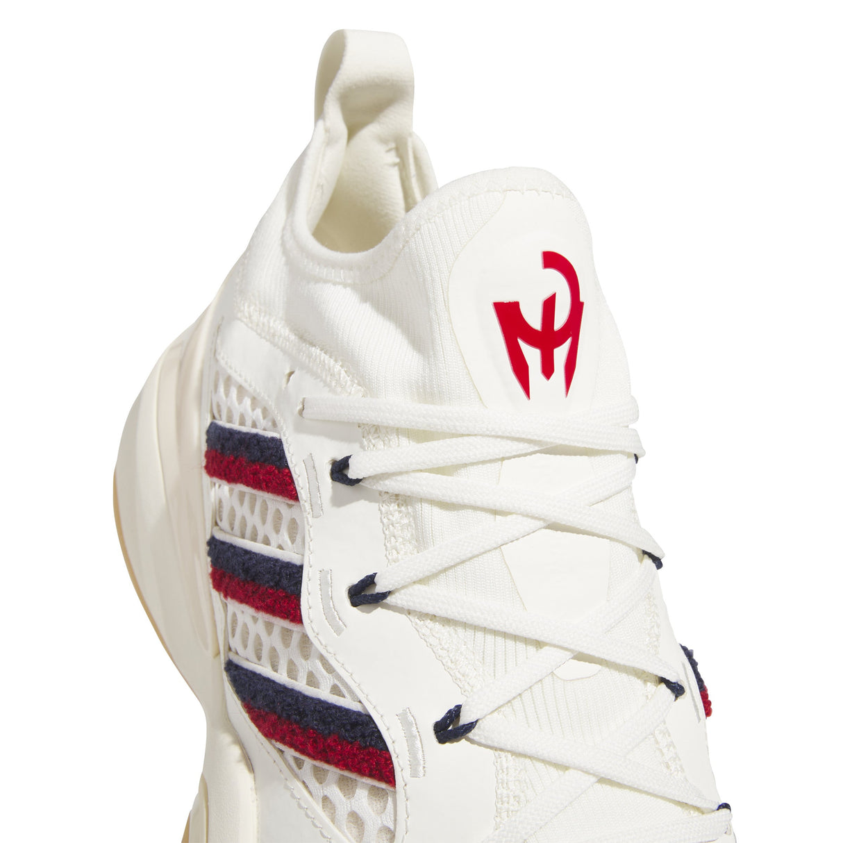adidas Mahomes 2 Impact FLX Mens Baseball Training Shoes