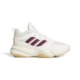 adidas Mahomes 2 Impact FLX Youth Baseball Training Shoes