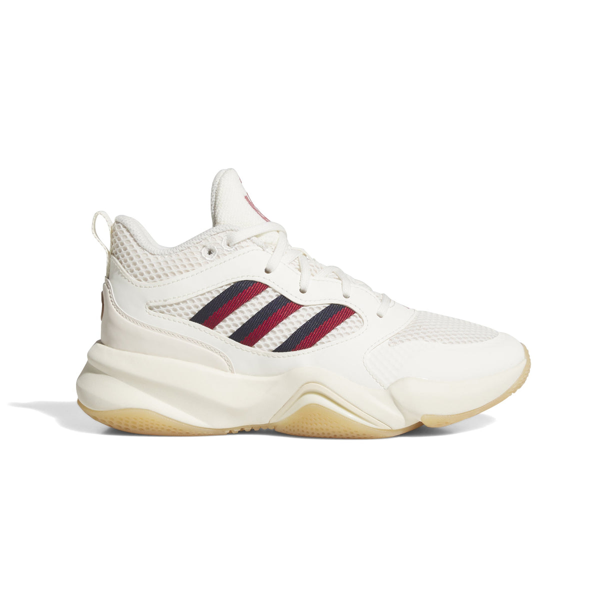 adidas Mahomes 2 Impact FLX Youth Baseball Training Shoes