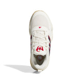 adidas Mahomes 2 Impact FLX Youth Baseball Training Shoes