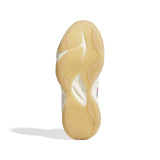 adidas Mahomes 2 Impact FLX Youth Baseball Training Shoes