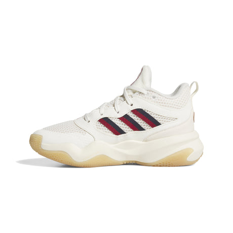 adidas Mahomes 2 Impact FLX Youth Baseball Training Shoes