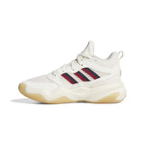 adidas Mahomes 2 Impact FLX Youth Baseball Training Shoes