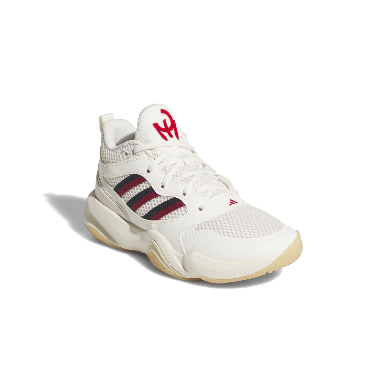 adidas Mahomes 2 Impact FLX Youth Baseball Training Shoes