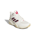 adidas Mahomes 2 Impact FLX Youth Baseball Training Shoes