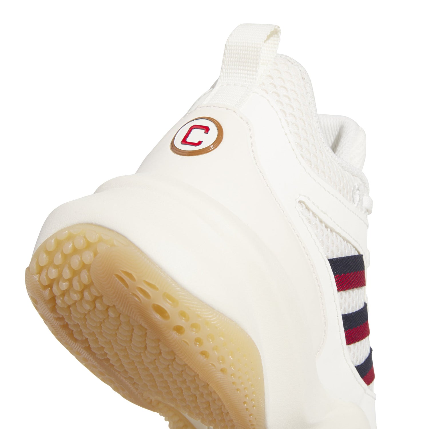 adidas Mahomes 2 Impact FLX Youth Baseball Training Shoes