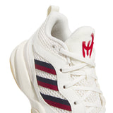 adidas Mahomes 2 Impact FLX Youth Baseball Training Shoes