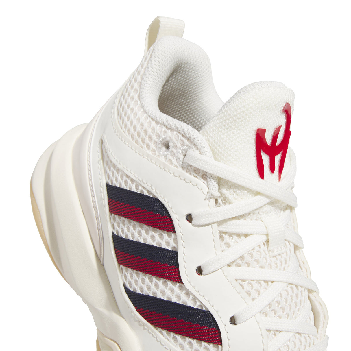adidas Mahomes 2 Impact FLX Youth Baseball Training Shoes