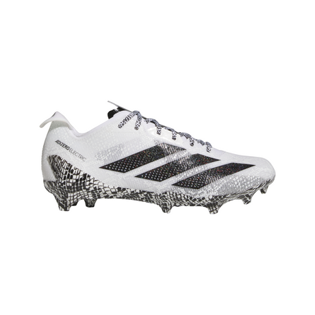 adidas Adizero Electric Men's Football Cleats – Built for Breakaway Speed