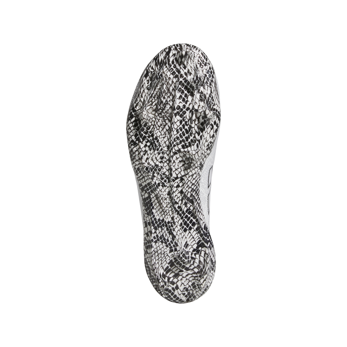 adidas Adizero Electric Men's Football Cleats – Built for Breakaway Speed