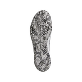 adidas Adizero Electric Men's Football Cleats – Built for Breakaway Speed