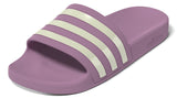 adidas Adilette Aqua Slide - Womens Swim