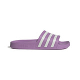 adidas Adilette Aqua Slide - Womens Swim