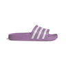 adidas Adilette Aqua Slide - Womens Swim