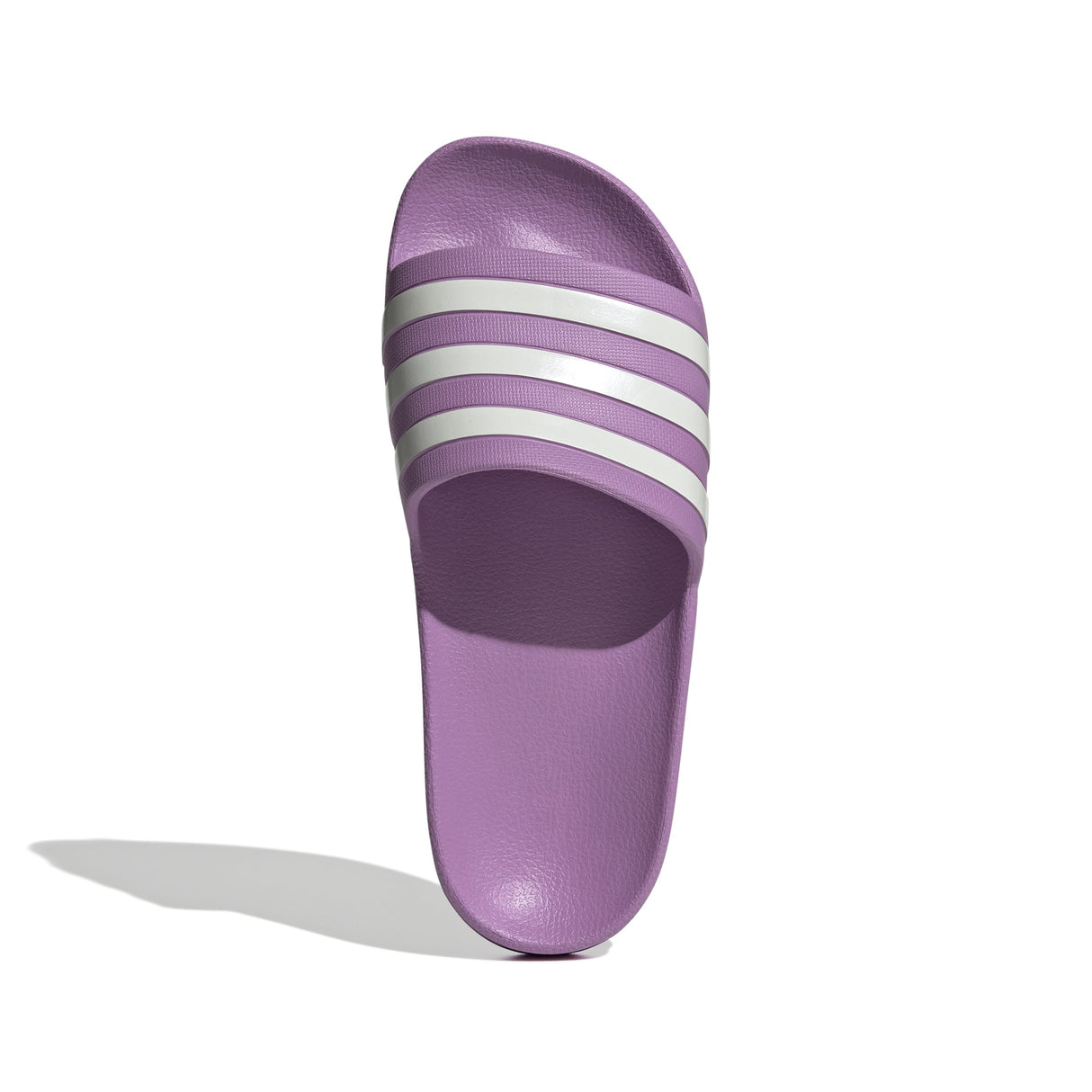 adidas Adilette Aqua Slide - Womens Swim