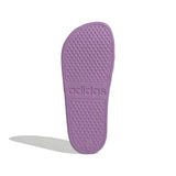 adidas Adilette Aqua Slide - Womens Swim