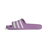 adidas Adilette Aqua Slide - Womens Swim