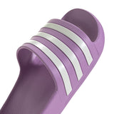 adidas Adilette Aqua Slide - Womens Swim