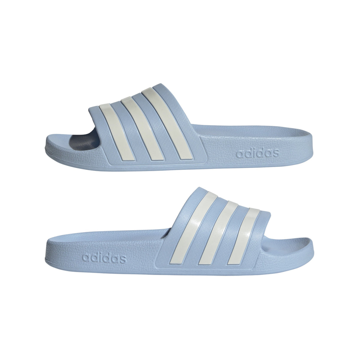 adidas Adilette Aqua Slide - Womens Swim