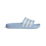 adidas Adilette Aqua Slide - Womens Swim