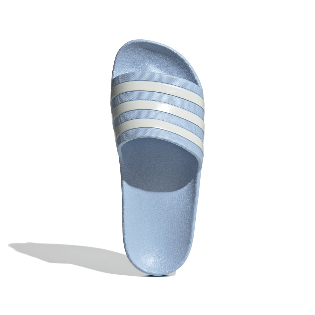 adidas Adilette Aqua Slide - Womens Swim