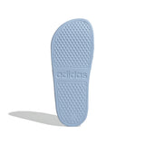 adidas Adilette Aqua Slide - Womens Swim