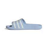 adidas Adilette Aqua Slide - Womens Swim