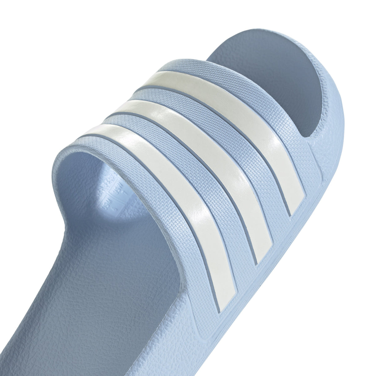 adidas Adilette Aqua Slide - Womens Swim