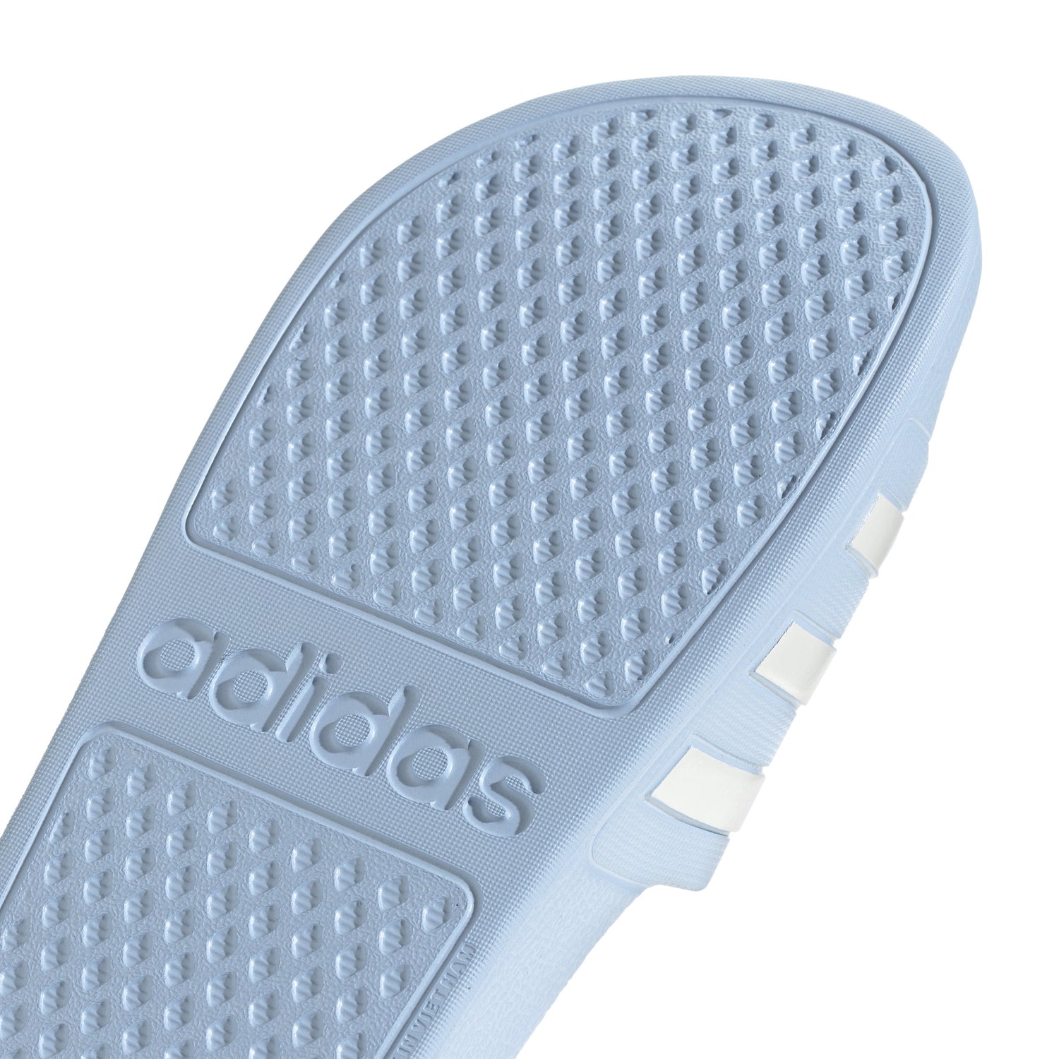 adidas Adilette Aqua Slide - Womens Swim