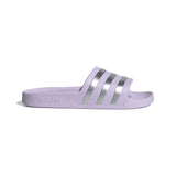 adidas Adilette Aqua Slide - Womens Swim