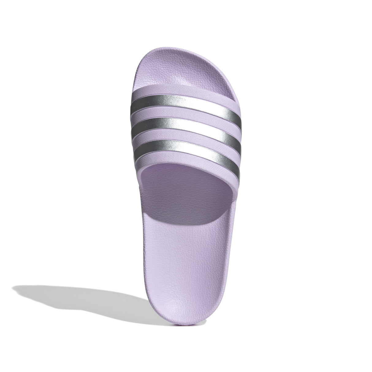 adidas Adilette Aqua Slide - Womens Swim