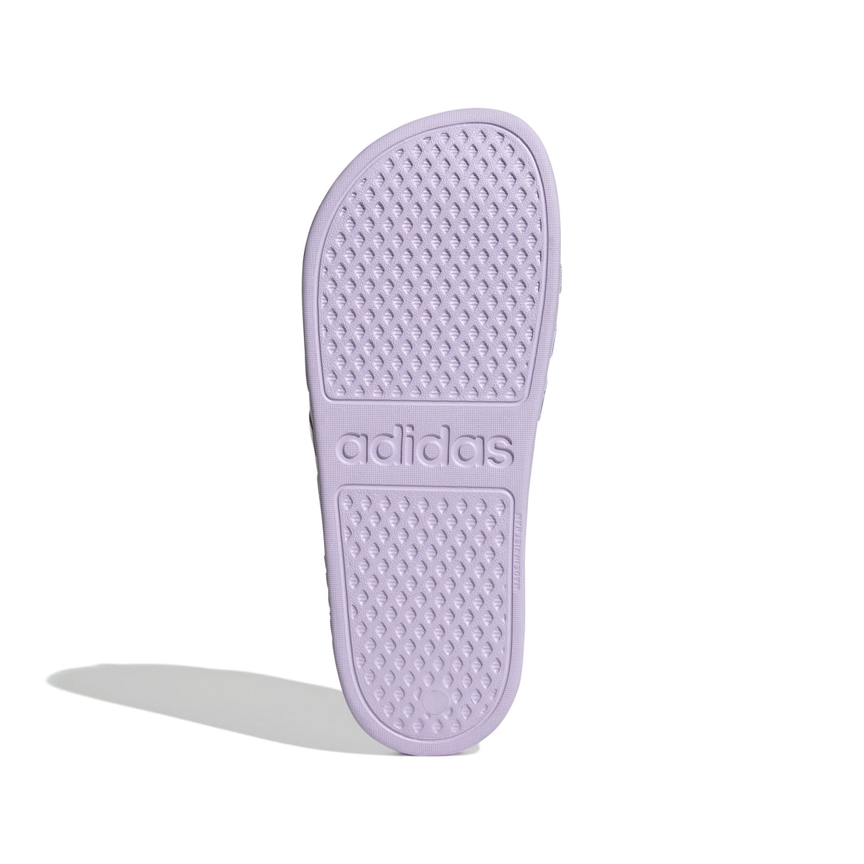 adidas Adilette Aqua Slide - Womens Swim