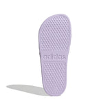 adidas Adilette Aqua Slide - Womens Swim