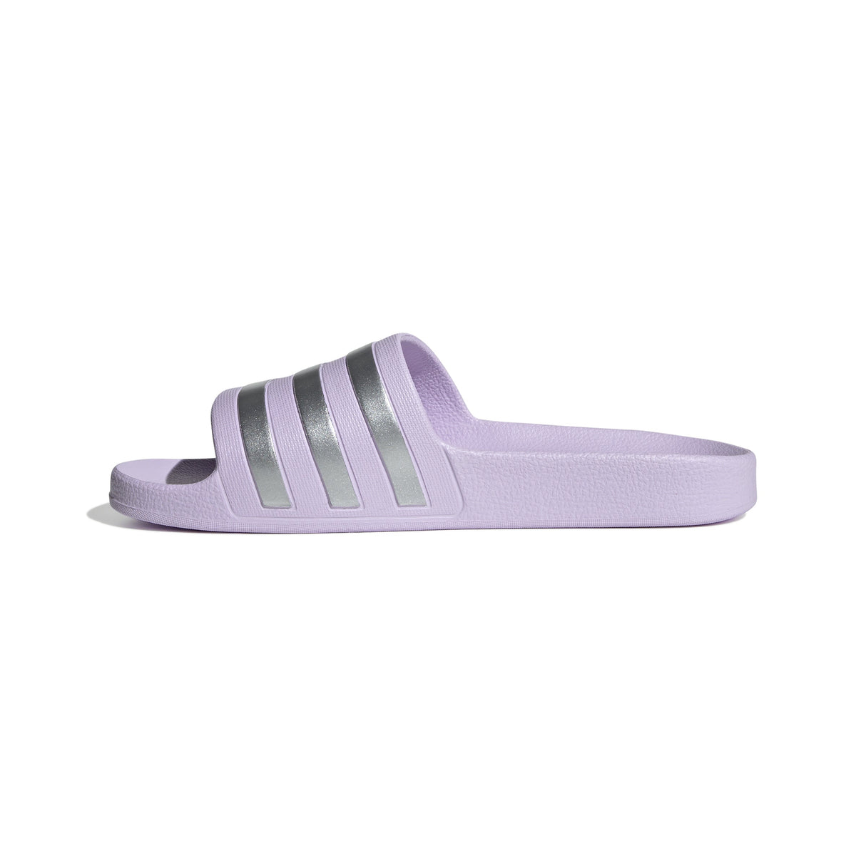 adidas Adilette Aqua Slide - Womens Swim