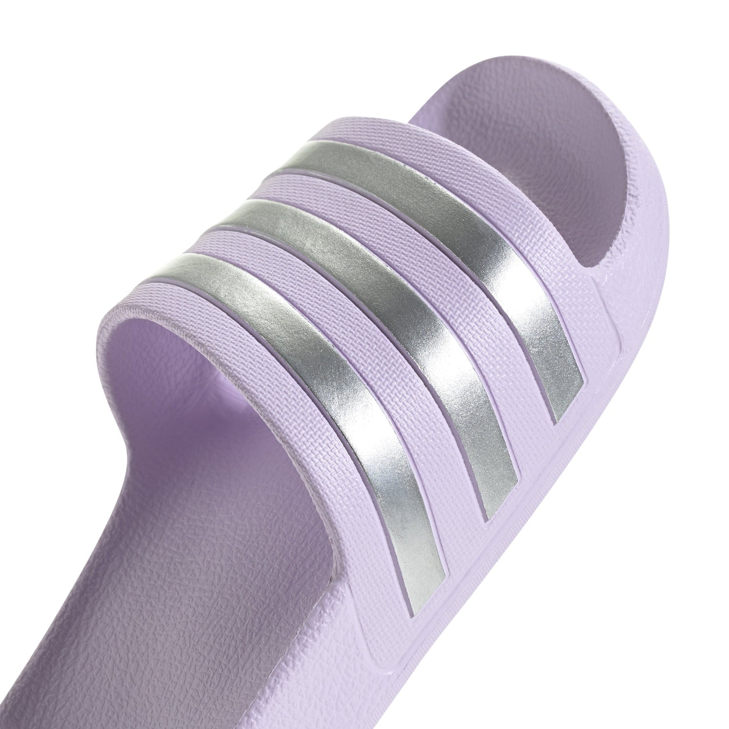 adidas Adilette Aqua Slide - Womens Swim